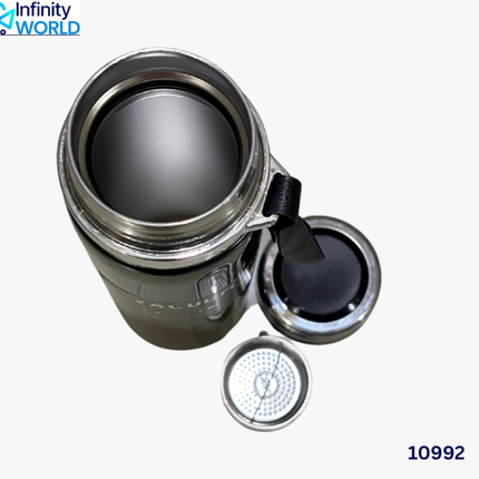 Vacuum Bottle (1000Ml) - (10992)