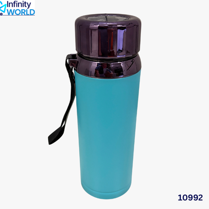 Vacuum Bottle (800Ml) - (10993)