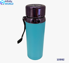 Vacuum Bottle (800Ml) - (10993)