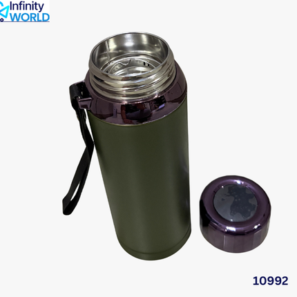 Vacuum Bottle (800Ml) - (10993)