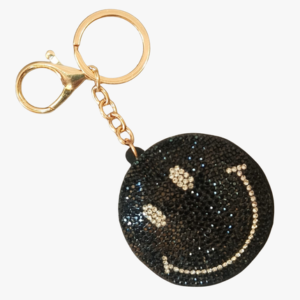 Key Chain (101)