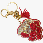 Key Chain (101)