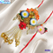 Rakhi