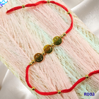 Rakhi (R003)