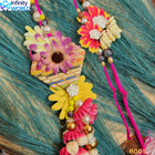 Rakhi (R005)