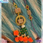 Rakhi (R006)