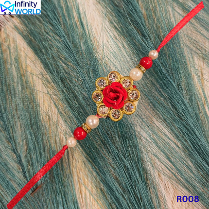 Rakhi (R008)