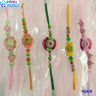Rakhi (R009)