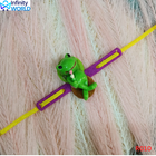 Rakhi (R010)