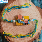 Rakhi (R011)