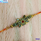 Rakhi (R012)