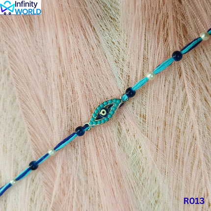 Rakhi (R013)