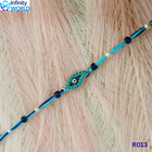 Rakhi (R013)