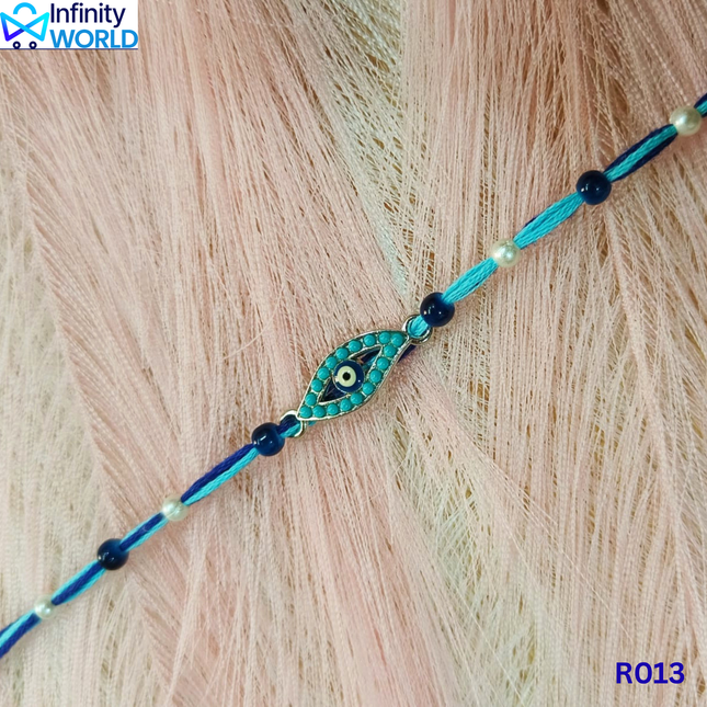 Rakhi (R013)