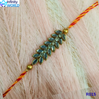 Rakhi (R015)