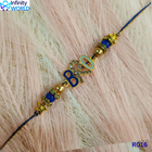 Rakhi (R016)