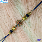 Rakhi (R017)