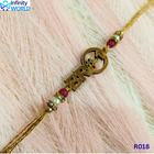 Rakhi (R018)