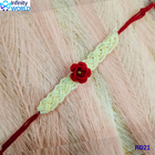 Rakhi (R021)