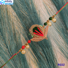 Rakhi (R022)