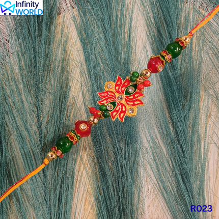Rakhi (R023)