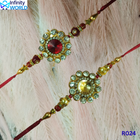 Rakhi (R024)