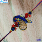Rakhi (R025)