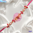 Rakhi (R027)