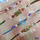 Rakhi (R028)