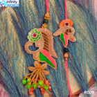 Rakhi (R029)