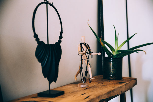 Banner image for: <h3>HOME DECOR</h3>