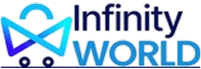 Infinity World